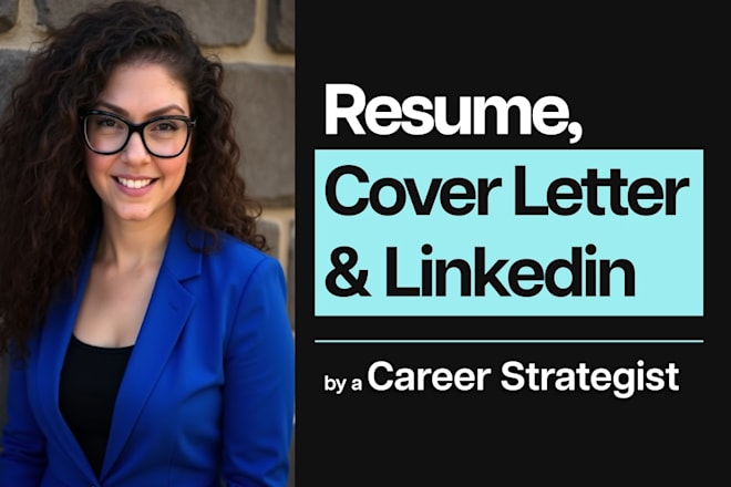 Karen Roziner Resume Writing