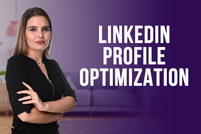 Jenna Resume Writing